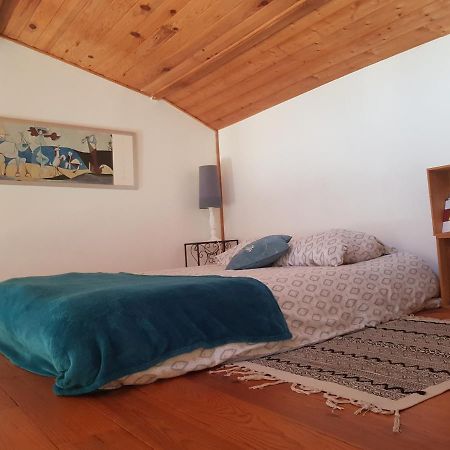 Chambre Avec Salle De Bains Privative Boutiers-Saint-Trojan Екстериор снимка